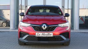 Renault Arkana / XM3 E-TECH 145 R.S.LINE 2022
