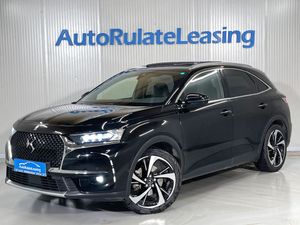 DS DS7 Crossback 1.6 PHeV FWD 225 EAT8 OPERA 2021