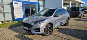 Ford Kuga III [2019 - Prezent] 2.5 Duratec PHEV ST Line X 2023