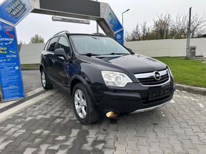 Opel Antara 2.0 Cosmo 2010