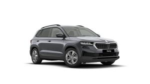 Skoda Karoq 1.5 TSI DSG Selection 2025