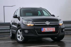 Volkswagen Tiguan I [2007 -2015] ver-2-0-tdi-4motion-sport-style 2015