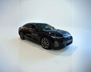 Audi A6 40 TFSI S tronic MHEV Basic 2025
