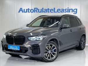 BMW X5 G05 [2018 - Prezent] 2022