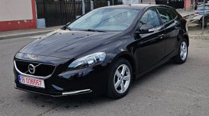 Volvo V40 D4 Kinetic 2016