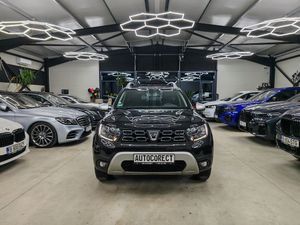 Dacia Duster 1.5 Blue dCi Prestige 2019