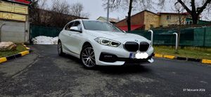 BMW 1 Series F40/F52 [2017 - Prezent] 2023