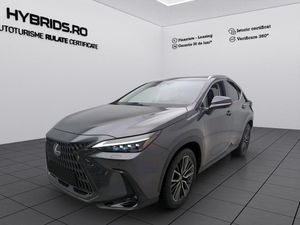Lexus NX II [2021 - Prezent] 450h+ E-FOUR Executive Line 2022