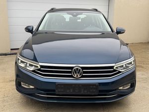 Volkswagen Passat 1.5 TSI ACT OPF Trendline 2020