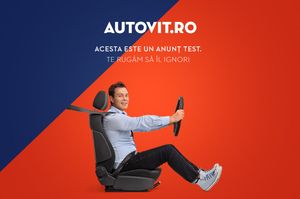 Ford Focus 1.5 EcoBlue Connected 2022