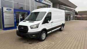 Ford Transit 2023