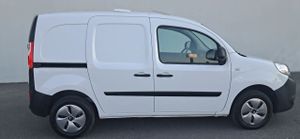 Renault Kangoo 2018