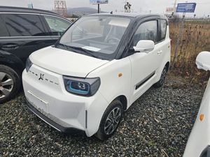 Allview СityZEN 2025