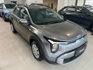Kia Stonic 1.0 T-GDI 7DCT Urban 2025