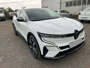 Renault Megane E-TECH 60 kWh 220 CP Techno 2023