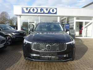 Volvo XC90 II [2015 - Prezent] T8 AWD Plus Dark 2025