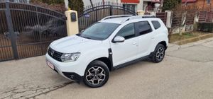 Dacia Duster II [2018 - Prezent] 1.5 Blue dCi Prestige 2021