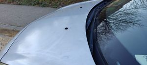 Renault Clio III [2005 - 2013] 2007