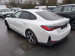 BMW i4 eDrive40 2023