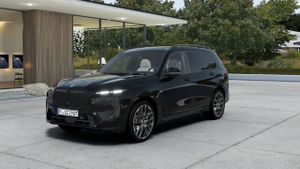 BMW X7 2026