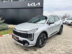 Kia Sportage V [2021 - Prezent] 2025