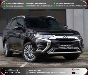 Mitsubishi Outlander ver-2-4-4wd-plug--in-hybrid-top 2019