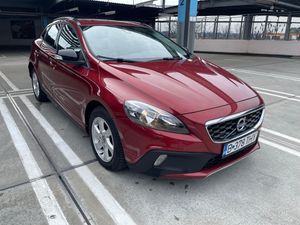 Volvo V40 II [2012 - Prezent] D2 You 2015