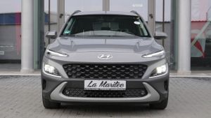 Hyundai Kona 1.6 GDI DCT EDITION 30 2022