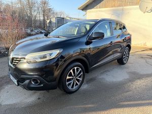 Renault Kadjar Energy dCi 110 EDC Business 2018