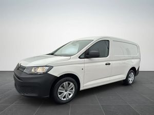 Volkswagen Caddy Maxi 2.0 TDI 75 kW 2026