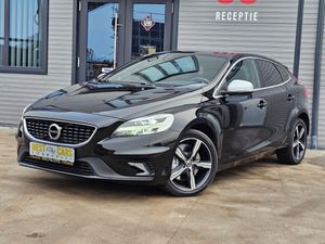 Volvo V40 T2 Geartronic RDesign 2019