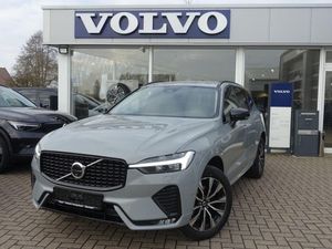 Volvo XC60 II [2017 - Prezent] 2025