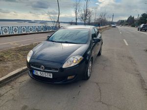 Fiat Bravo 1.4 T-JET 16V Dynamic 2008