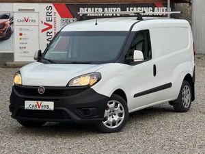 Fiat Doblo Combi 1.6 Mjet 90 CP Maxi Confort 2022