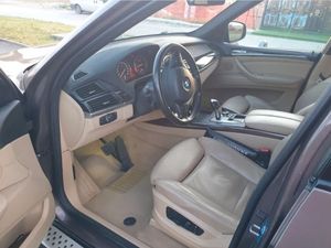 BMW X5 E70 [2007 - 2013] 2011