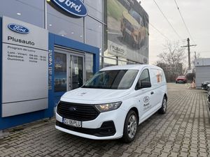 Ford Transit Connect FlexCab 1.5 150CP 6AT LWB(L2) Trend 2025