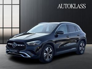 Mercedes-Benz GLA H247 [2019 - Prezent] 200 MHEV Aut. 2024