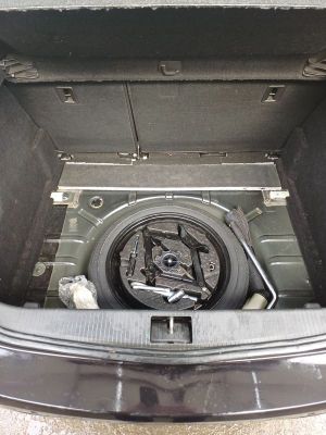 Opel Astra J [2009 - 2018] 2011