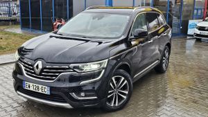 Renault Koleos ENERGY dCi 130 INTENS 2018