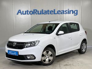 Dacia Sandero II [2012 - 2020] 0.9 TCe Ambiance 2020