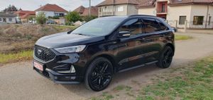 Ford Edge 2019