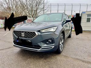Seat Tarraco 2.0 TDI SCR DSG Xperience 2023
