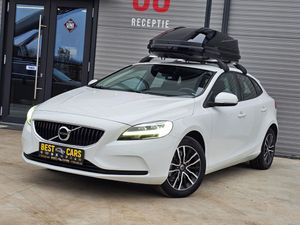 Volvo V40 D2 Geartronic Momentum 2019