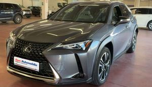Lexus UX 250h Amazing Edition 2019