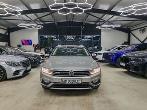Volkswagen LT B8 [2014 - Prezent] 2.0 TDI SCR 4Motion DSG 2016
