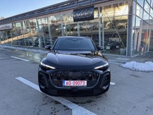Audi Q5 40 TDI ack quattro S tronic S line 2025