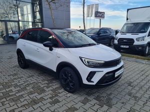 Opel Crossland 1.2 Start/Stop Aut. GS Line+ 2023
