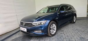 Volkswagen Passat B8 [2014 - Prezent] 2.0 TDI SCR DSG Business 2023