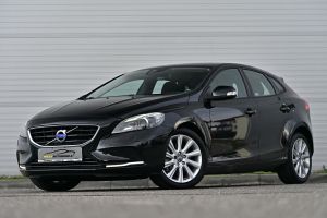 Volvo V40 D3 Geartronic You 2015