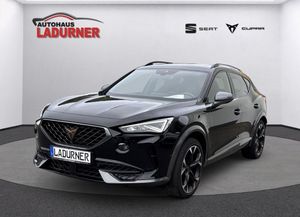 Cupra Formentor VZ 1.4 e-Hybrid DSG 2022